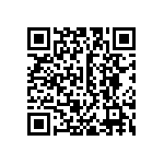 SR215C334KARTR1 QRCode