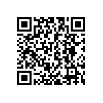 SR215C472KARTR1 QRCode