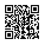 SR215C473KAT QRCode