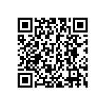 SR215C473MARTR1 QRCode