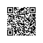 SR215C683KAATR1 QRCode