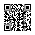 SR215C683MAR QRCode