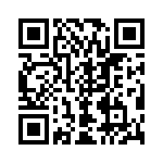 SR215C823KAR QRCode