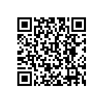 SR215E104ZAATR1 QRCode