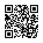 SR215E334MAA QRCode