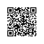 SR215E334MARTR1 QRCode