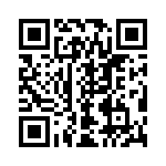 SR215E334ZAA QRCode