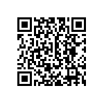 SR215E334ZARTR1 QRCode