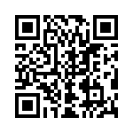 SR215E473MAR QRCode