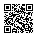 SR215E474MAA QRCode