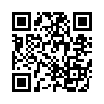 SR215E474MAR QRCode