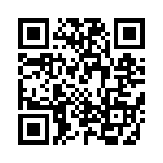 SR217A101JAA QRCode