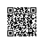 SR217A150JARTR1 QRCode