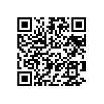 SR217A270JARTR1 QRCode