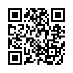 SR217A271JAR QRCode