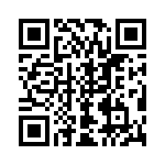 SR217A271KAA QRCode