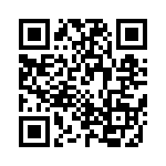 SR217A330GAR QRCode