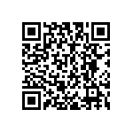 SR217A561JARTR1 QRCode