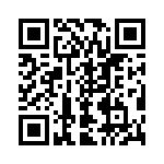 SR221C102KAA QRCode