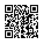 SR221E103MAR QRCode