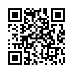 SR223SMT01 QRCode