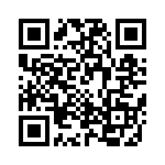 SR225C333MAR QRCode