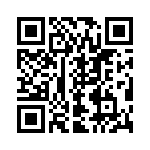 SR225E334MAT QRCode