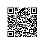 SR2405135D36RTN QRCode