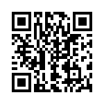 SR245135D32RSM QRCode