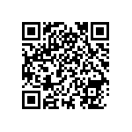 SR2512FK-0736RL QRCode