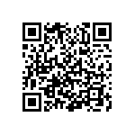 SR2512JK-0710KL QRCode