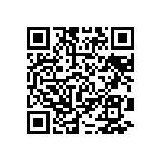 SR2512JK-07160RL QRCode