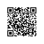 SR2512JK-0733RL QRCode