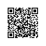 SR2512JK-0768RL QRCode