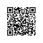 SR2512JK-078K2L QRCode