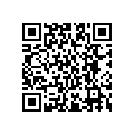 SR2512KK-071R5L QRCode