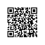 SR2512KK-072R2L QRCode