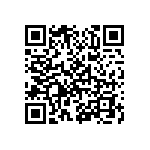 SR2512KK-073R3L QRCode