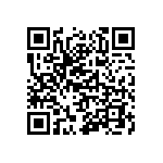 SR2512MK-07120RL QRCode