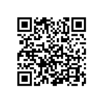 SR2512MK-0713RL QRCode