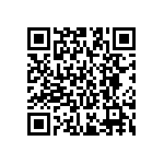 SR2512MK-071K1L QRCode