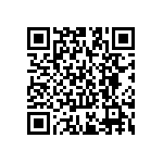 SR2512MK-071K8L QRCode