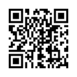 SR2512MK-071KL QRCode