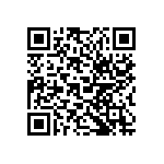 SR2512MK-0720KL QRCode