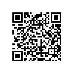 SR2512MK-072K7L QRCode