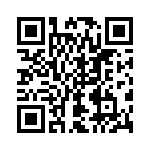 SR2512MK-072KL QRCode