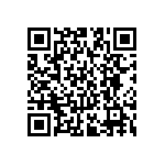 SR2512MK-072R4L QRCode