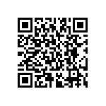 SR2512MK-07360RL QRCode