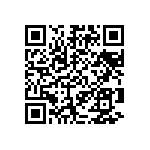 SR2512MK-073K3L QRCode