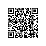 SR2512MK-073K6L QRCode